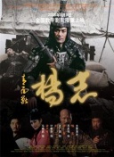 每日科普!9·1旧版安装免费最新版下载-每日科普!9·1旧版安装免费v19.22.57安卓版下载-2265安卓网